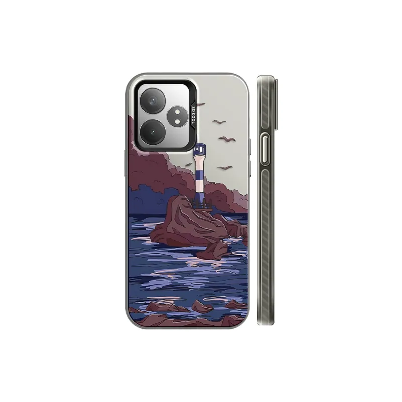 GELEI Phone Cases-15