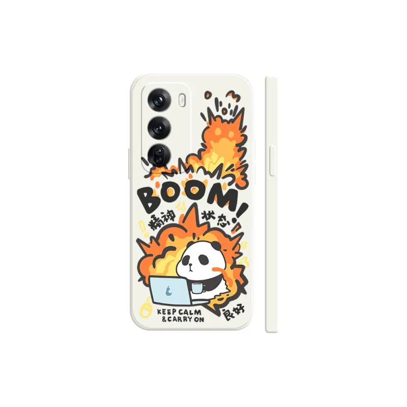 TUYAO Phone Cases-10