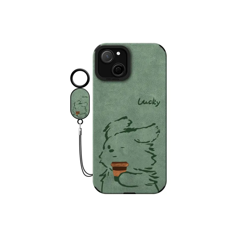 KEXINSHENG Phone Cases-35
