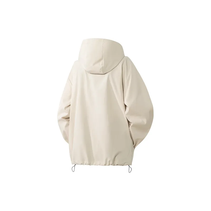 JEANSWEST Jackets & Coats Unisex-3