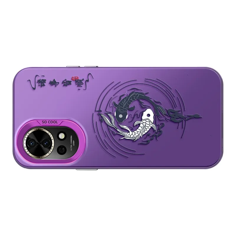 GELEI Phone Cases-19