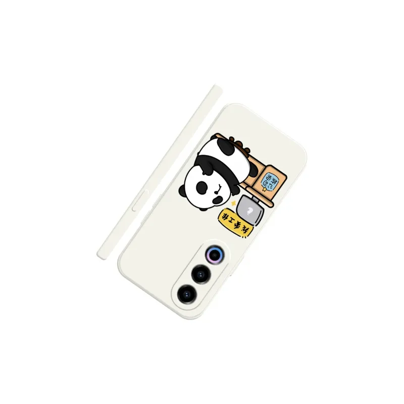 TUYAO Phone Cases-4