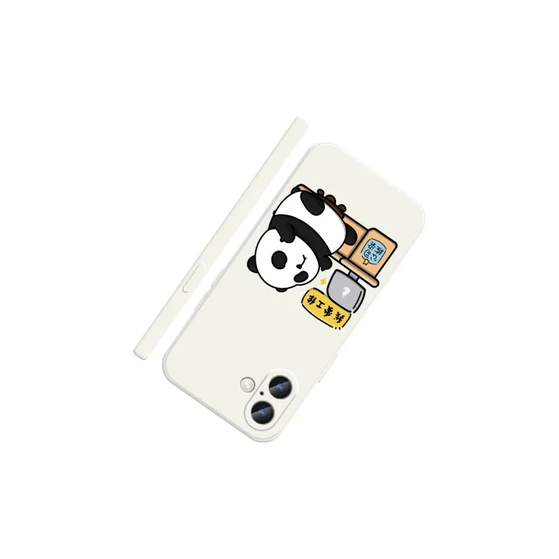 TUYAO Phone Cases-4