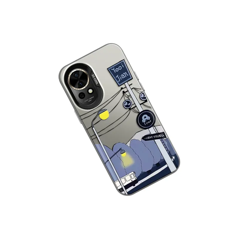 GELEI Phone Cases-7