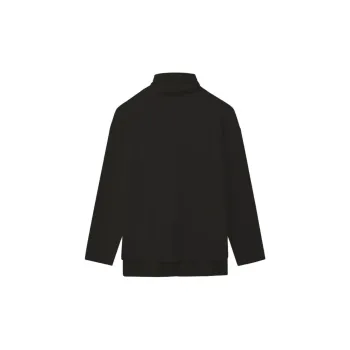 XIANSINIAO Women's Undershirts