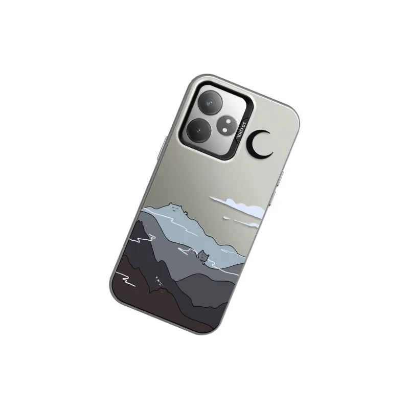 GELEI Phone Cases-11