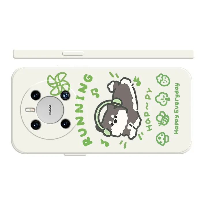 TUYAO Phone Cases-8