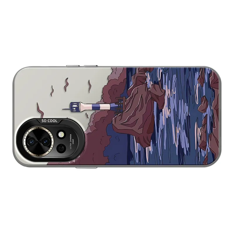 GELEI Phone Cases-19