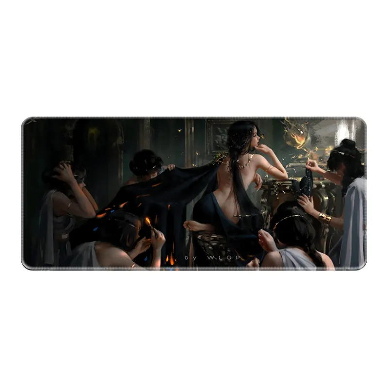 GULAN Mouse Pads-14