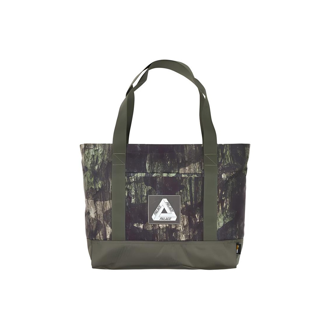 PALACE Handbags Bags on Sale & Authentic - POIZON