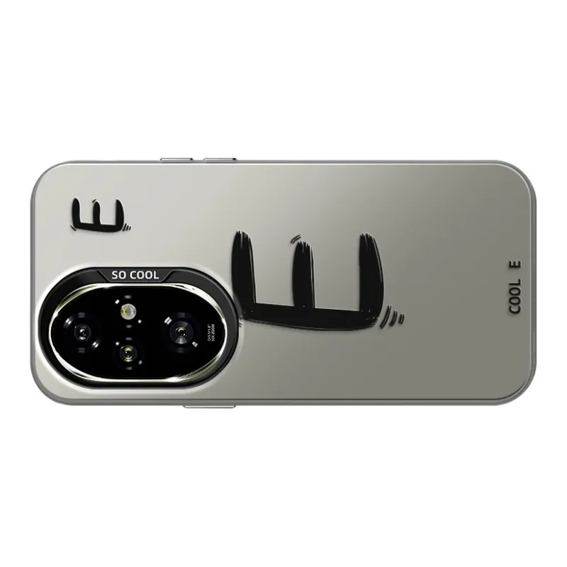 GELEI Phone Cases-4