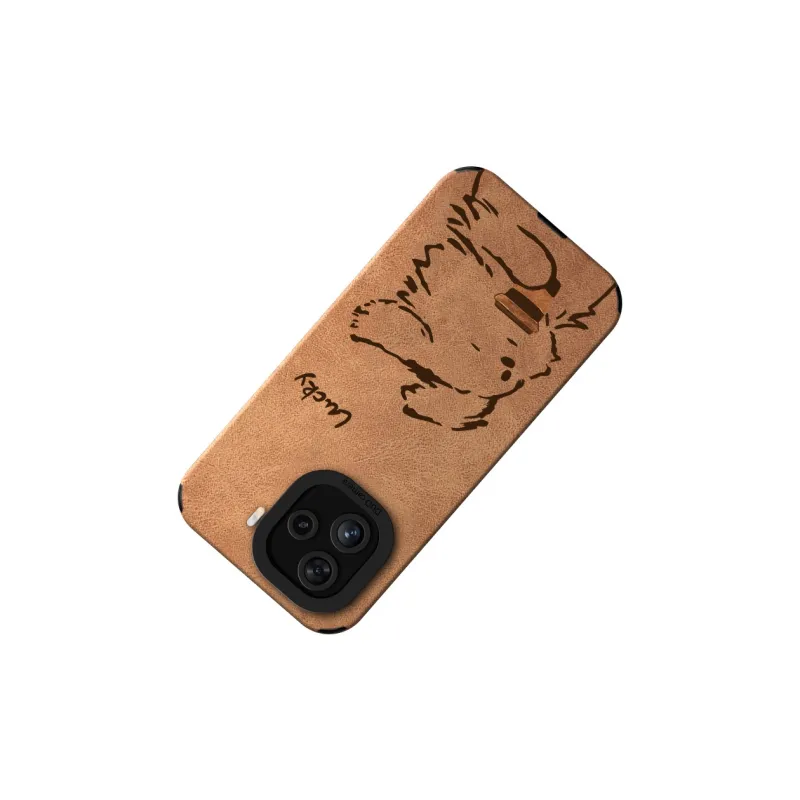 KEXINSHENG Phone Cases-28