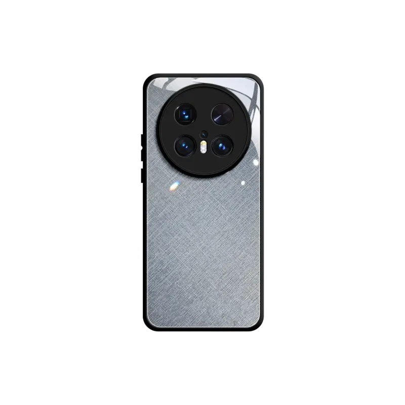SUPER MOUSE Phone Cases-12