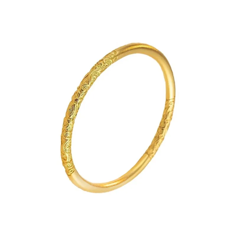 HOLLY RYAN Bracelets Women's-3