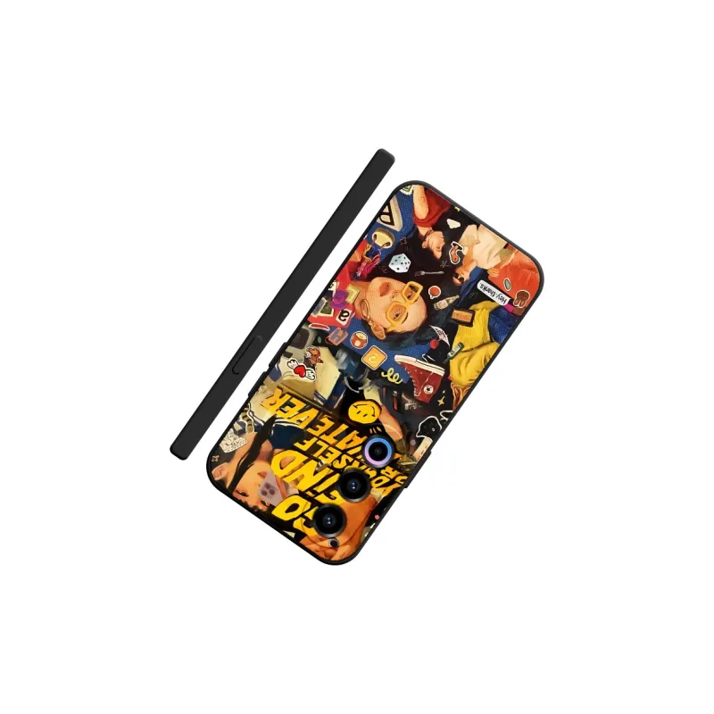 TUYAO Phone Cases-19