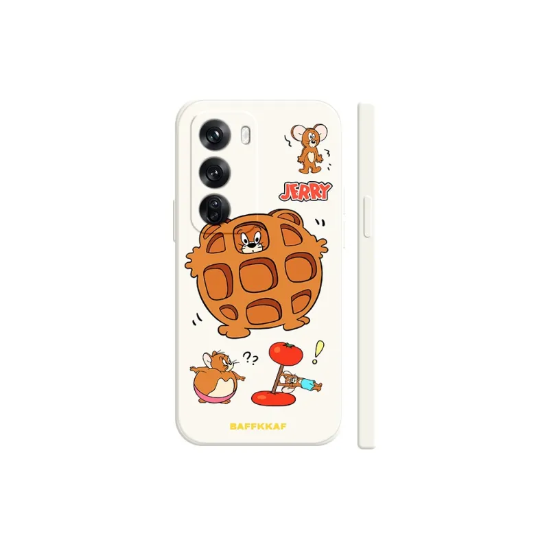 TUYAO Phone Cases-10