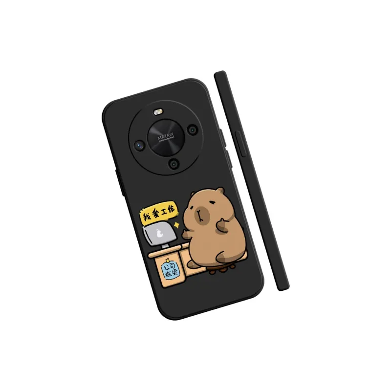 TUYAO Phone Cases-6