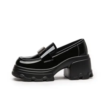 Ritai Loafers Women's