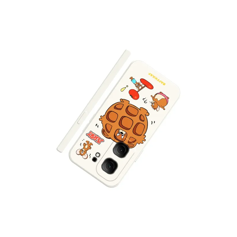 TUYAO Phone Cases-14