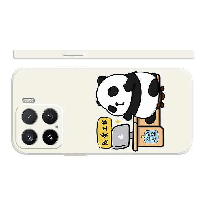 TUYAO Phone Cases-3