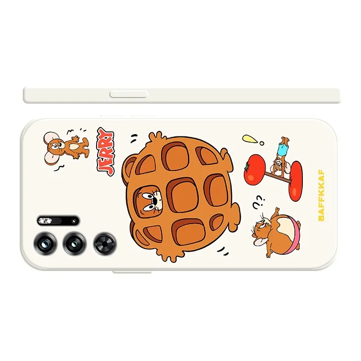TUYAO Phone Cases-13