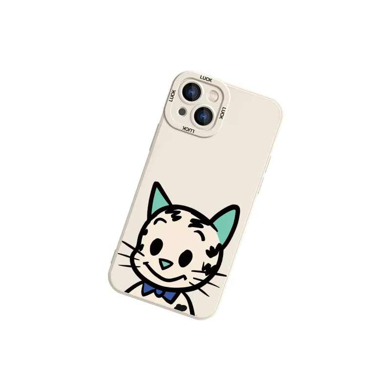 High quality Phone Cases-19