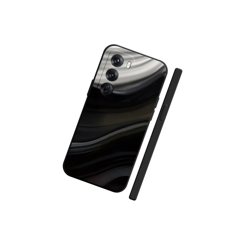 TUYAO Phone Cases-17