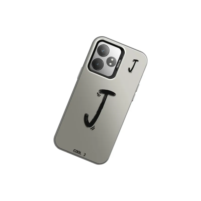 GELEI Phone Cases-6