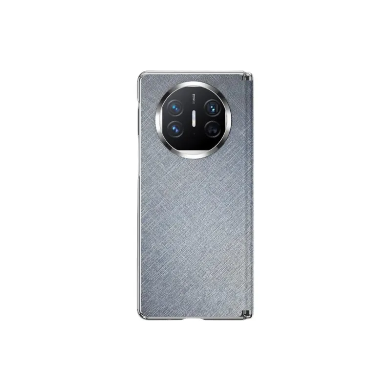 SUPER MOUSE Phone Cases-13