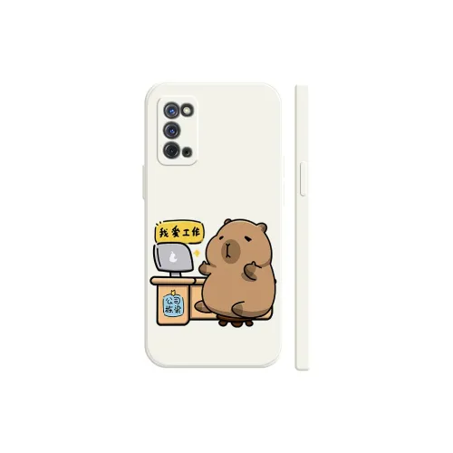 TUYAO Phone Cases