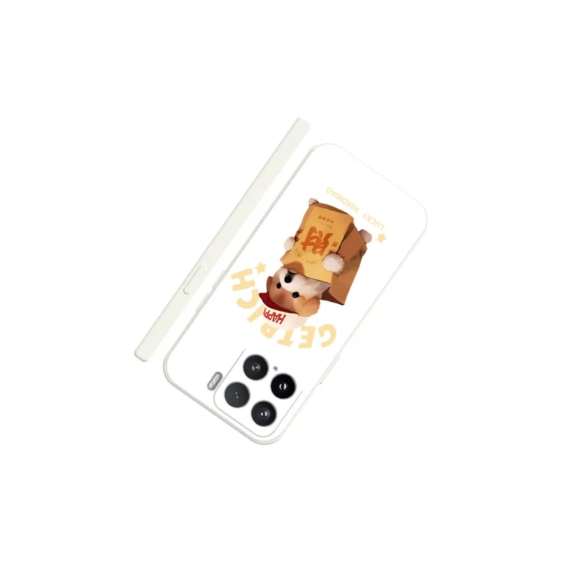 TUYAO Phone Cases-4