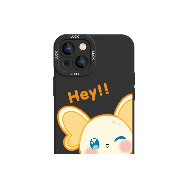 High quality Phone Cases-11