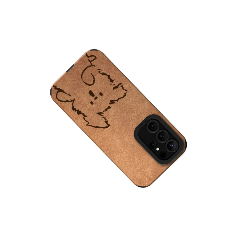 KEXINSHENG Phone Cases-29
