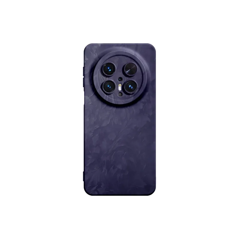 SUPER MOUSE Phone Cases-6
