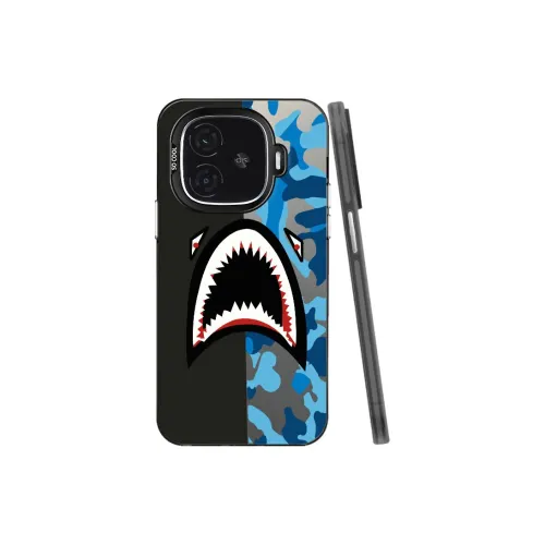 Baochengbao Phone Cases