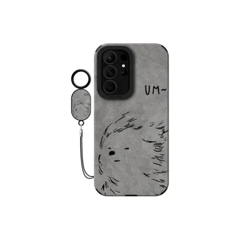 KEXINSHENG Phone Cases