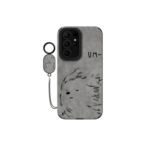 KEXINSHENG Phone Cases