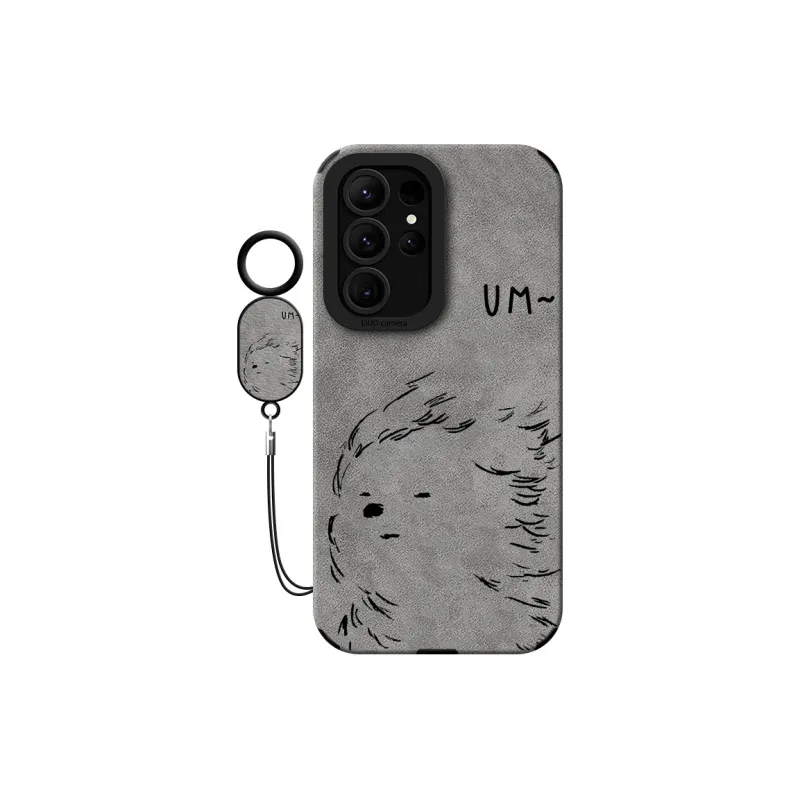 KEXINSHENG Phone Cases-0