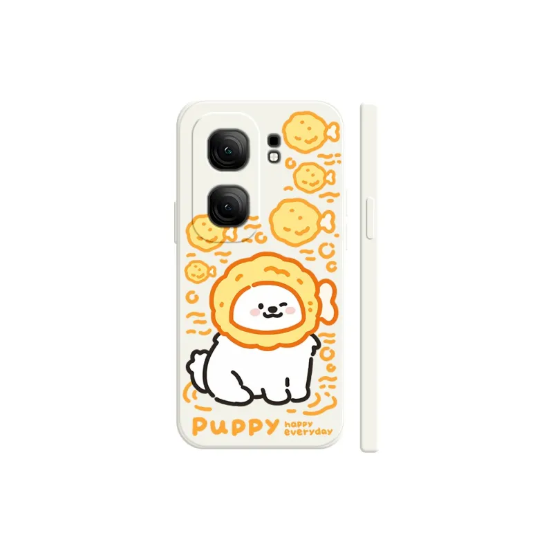 TUYAO Phone Cases-8