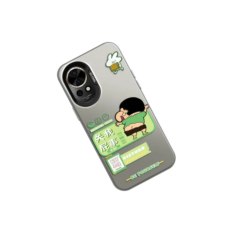 GELEI Phone Cases-5