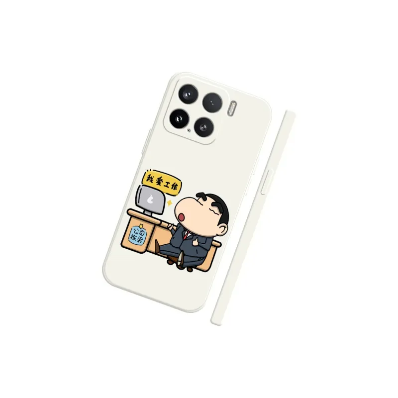 TUYAO Phone Cases-11