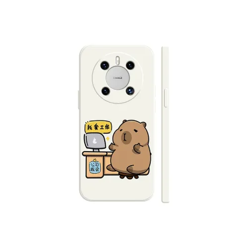 TUYAO Phone Cases
