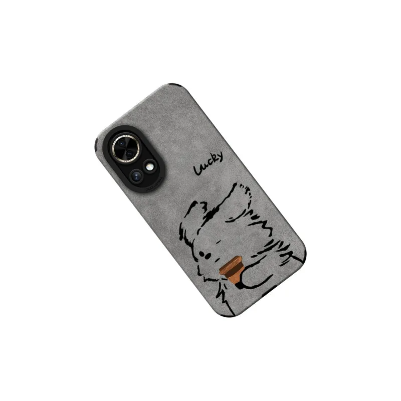 KEXINSHENG Phone Cases-21