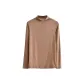 Light Khaki