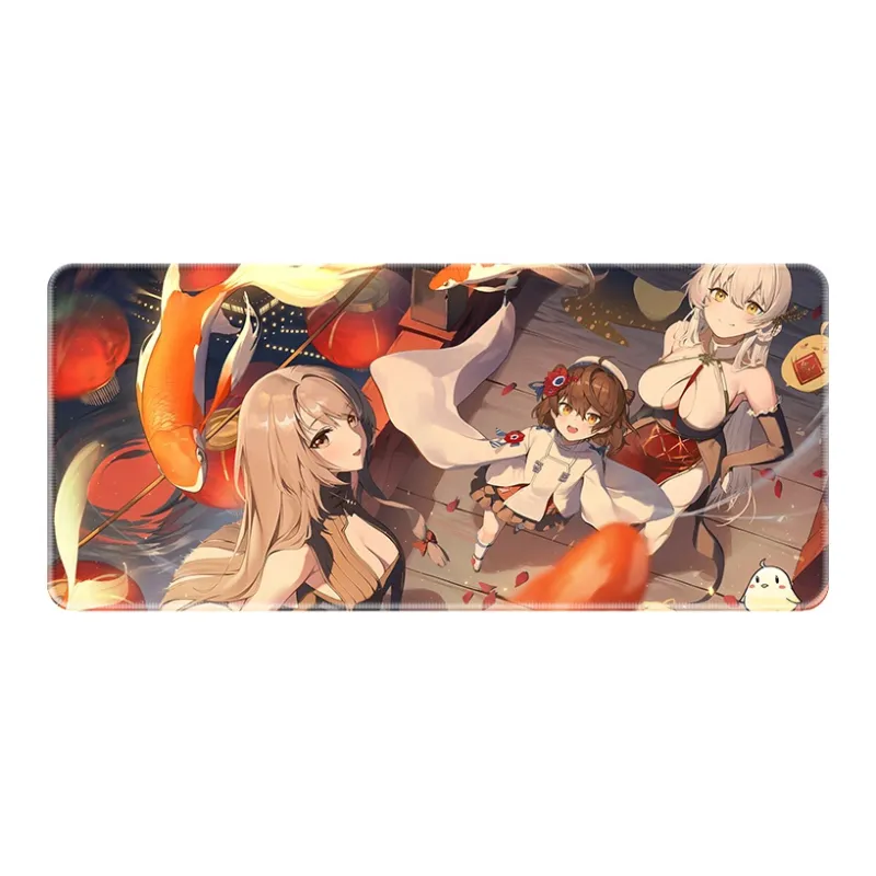 GULAN Mouse Pads-12