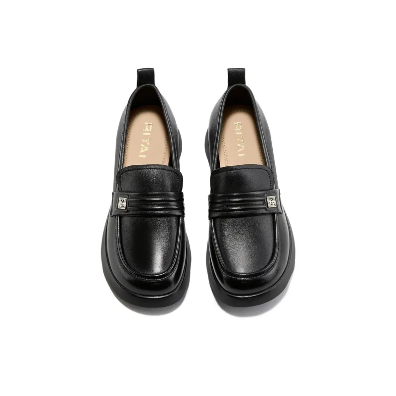 Ritai Loafers Women's-2