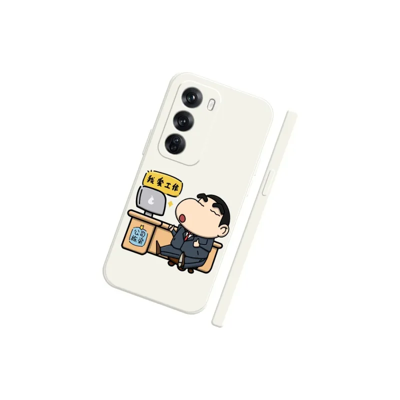 TUYAO Phone Cases-11