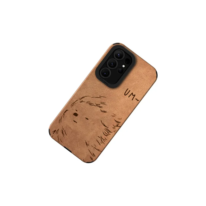 KEXINSHENG Phone Cases-7