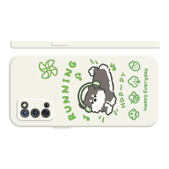 TUYAO Phone Cases-8