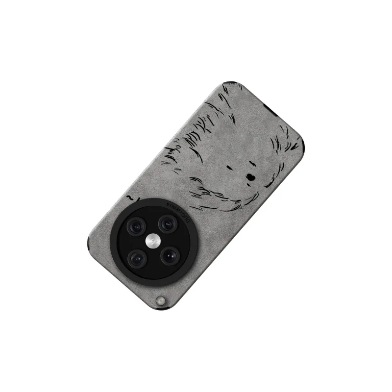 KEXINSHENG Phone Cases-3